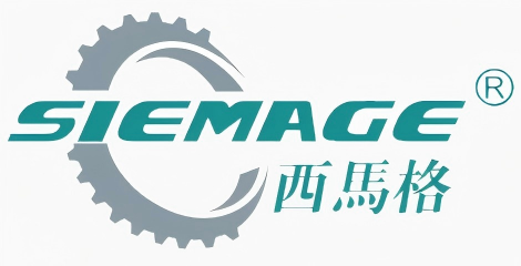 1.5T重載RGV驅動方案 3電機6減速機傳動方案
